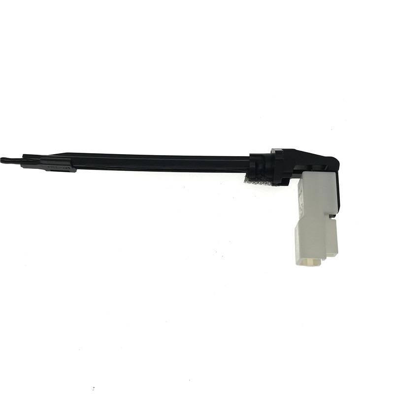 97614-3X000 Air Conditioner Evaporator Temperature Sensor Thermistor Assy for Forte Cerato