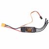 Zerodis. Brushless ESC Speed ??Controller 40A RC Drone Airplane Accessories