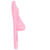 LICKER Silicone Chastity Cage Cock Cages Penis Sleeve With Urethra Hole Dick Bondage Couple Loyalty Sex Toys For Men Sissy Gay