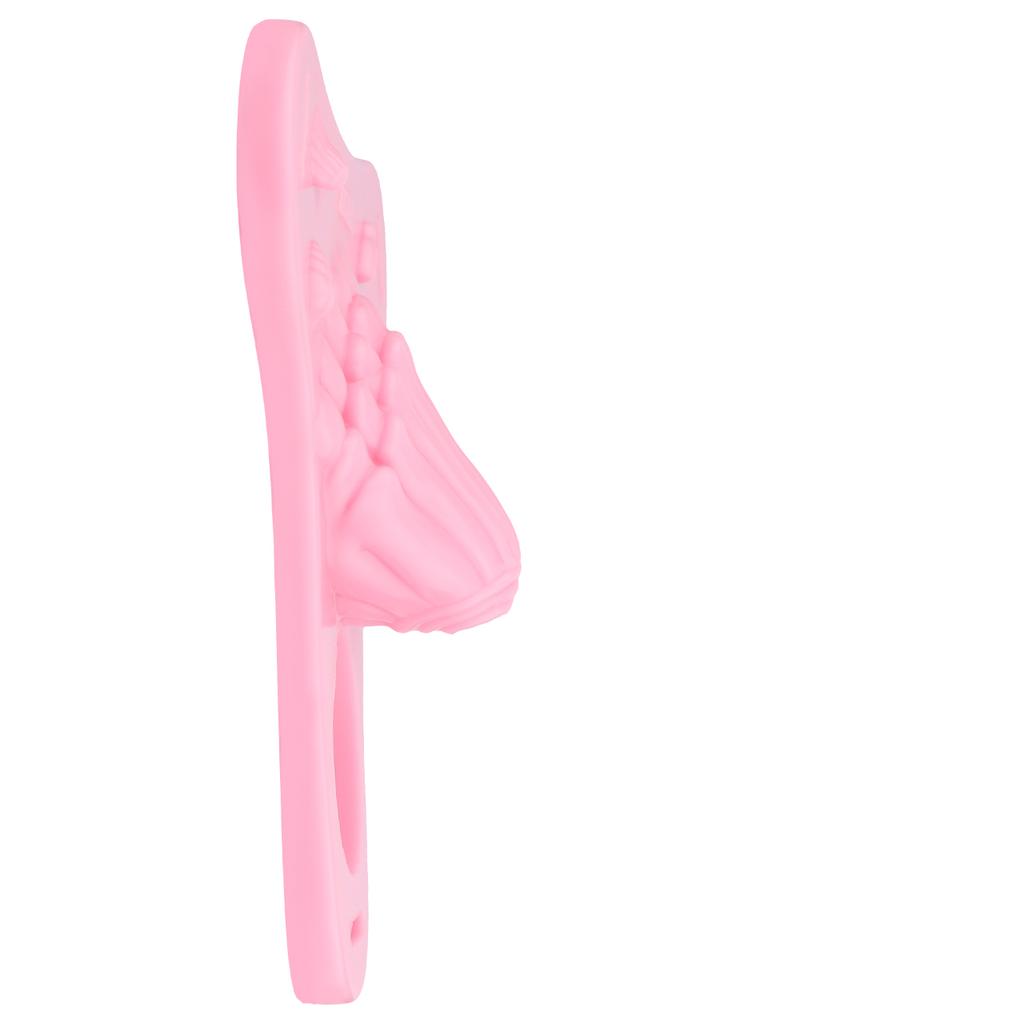 LICKER Silicone Chastity Cage Cock Cages Penis Sleeve With Urethra Hole Dick Bondage Couple Loyalty Sex Toys For Men Sissy Gay