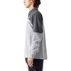 THE NORTH FACE SS24 Shirt Men's Gray (Unisex) Shirts NF0A83TJ RO5