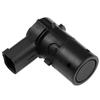 New PDC Parking Sensor Reverse Sensor C2C29377XXX For Jaguar X Type XF XK8 XKR Land Rover Discovery 3 Car Accessories