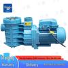 Фильтр-насос для бассейна Wan Ao ABS-050