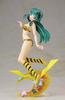 Urusei Yatsura ARTFX J масштаб 1/7 ПВХ готовая Люм-тян (1/7 предварительно окрашенный продукт)
