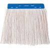 Condor Mop Replacement Thread Thread Larg 260g Blue (Yamazaki Sangyo) E-8 C-313-8-260BL