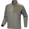 Arc'teryx DELTA JACKET Флисовая одежда Мужская X000009165