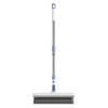 Long-Handled Bathroom Gap Cleaning Brush