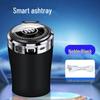Buick GL8 Luxing Smart Car Ashtray for Kaiyue, Angkewei PLUS, Junwei E5, Weilang PRO