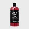 Rose Jam 500г - Гель для душа/Средство для мытья тела