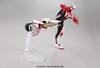 MG FIGURERISE Barnaby Brooks 1/8 Jr. (TIGER & BUNNY)