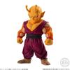 Dragon Ball Adverge 16 набор конфетных шариков из жевательной резинки (1 кусок) Игрушка/Жевание (Дракон Супер)
