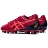Asics Кроссовки Ultrezza Club Sport Красный/Синий 1103A021-600