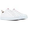 Camper Sneakers Runner Four