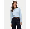 Свитер Vero Moda Doffy