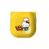 Sanrio Hello Kitty Recipe Buds Live/Buds Pro Glossy Hard Case, a Popular Character In Korea