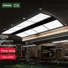 LIVEX LED Billiard & Snooker Table Lamp