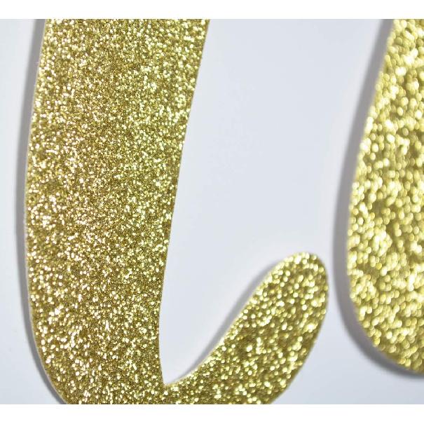 Feliz Aniversario Banner for Happy Birthday Wedding Anniversary Party Decorations Spanish Fiesta Mexican Theme Sign Photo Backdrop (Gold Glitter)