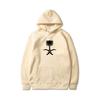 Yuqori – Hoodies va sviterlar