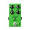 JHS Pedals The Bonsai Overdrive Эффектор