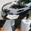 Car Protection Film Clear Car Bumper Hood Paint Protective Film High Strength Rhino Skin Sticker For Vehicle
