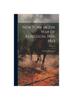 Книга New York In the War of Rebellion, 1861-1865; Volume 03