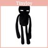 Enderman Minecraft Plush Toy Figures Stuffed Pillow Sofa Free Fast Usa Shipping