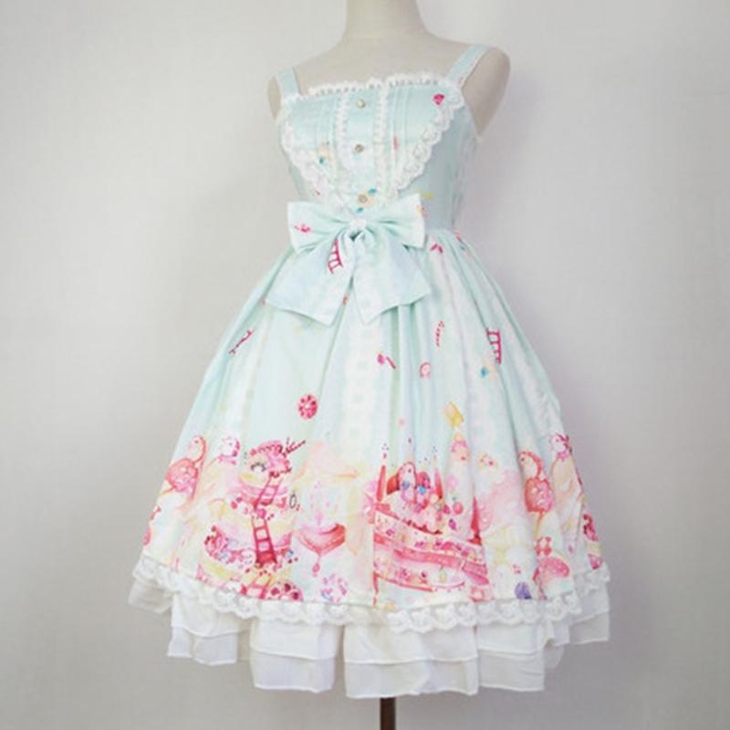 А-силуэт Подъюбник Кринолин Короткий Подъюбник Без обручей Пышный Подъюбник Многослойный