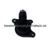 Датчик эксцентрикового вала BMW N52 917-030 (Номер детали #11377524879, 11377541677)