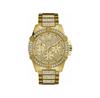 Часы Guess W0799G2