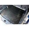 J&amp;J AUTOMOTIVE | Tapis De Coffre Caoutchouc Premium Pour Ford S-Max 2006-2010