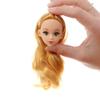 Toys Multiple Color Hairstyles Ancient Doll Accessories 30 Dolls Joint Doll Head DIY Head Wear