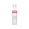 PDRN Pink Glutathione Serum Mist 100ml (3 Options)