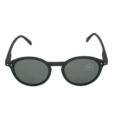 Поляризованные солнцезащитные очки Izipij для SUN POL BLACK LGL Мужские, #D