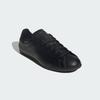 Adidas Stan Smith Low Pro Jr6010 (A Type)