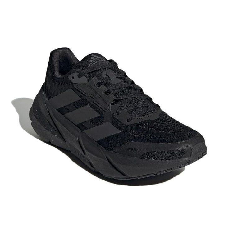 adidas Adistar 'Черно-серый' GY1687