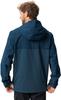 Куртка VAUDE Men's Neyland Jacket II baltic sea