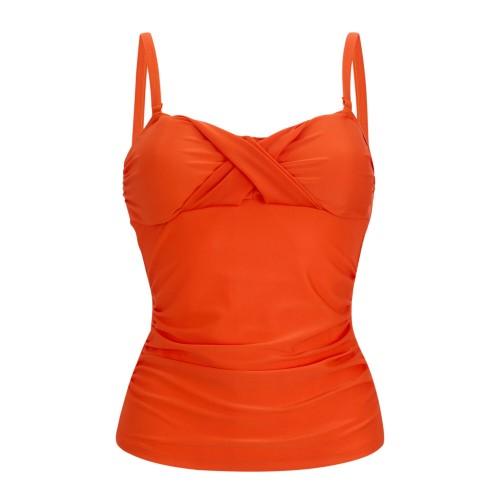 Regatta Womens/Ladies Aceana III Plain Tankini Top