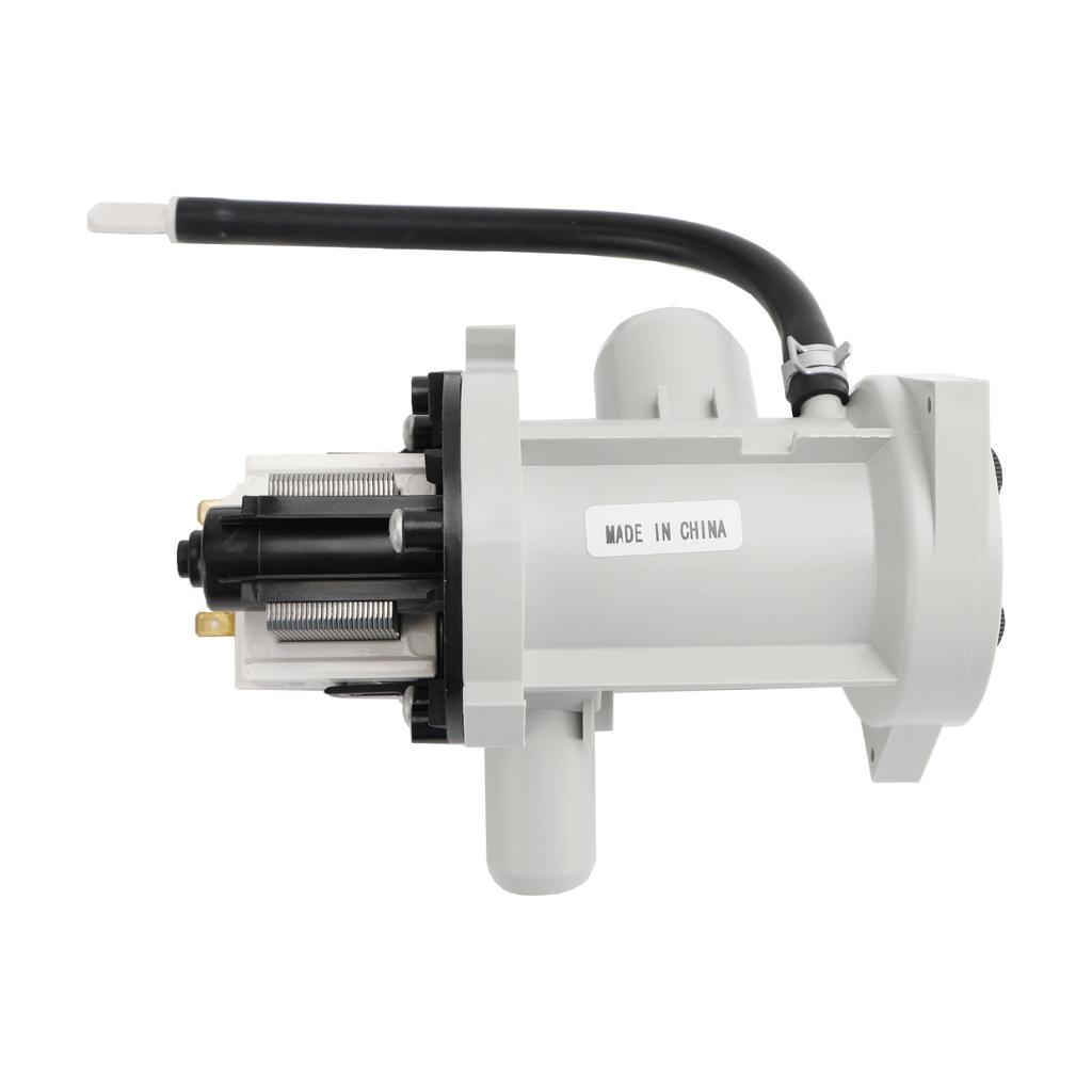 Сливной насос стиральной машины BPX2-2L для стиральной машины с барабаном 5859EN1004J