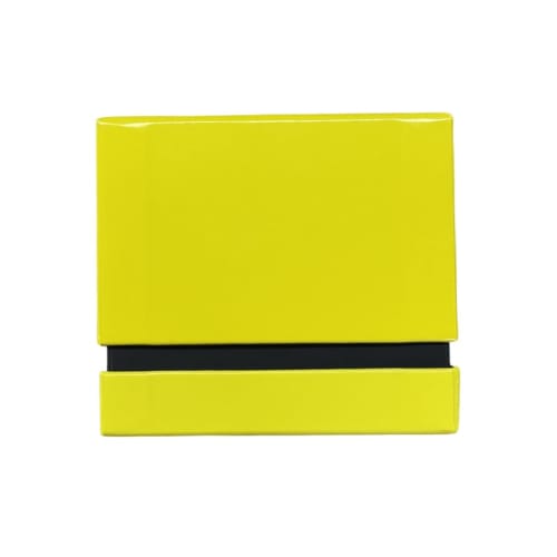 Invicta Men's 'Speedway' Quartz Stainless Steel Casual Watch, Color: Black (Model: 22785)