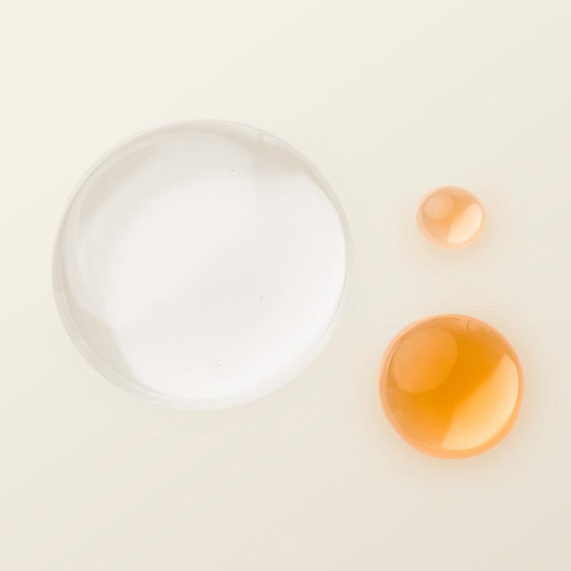 ABIB Jericho Rose Mist Сыворотка-спрей для сияния кожи 100 мл