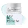 Крем Cica Bio-Placenta 50 мл