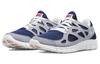 Nike Free Run 2 'Midnight Navy Wolf Grey' 537732-407