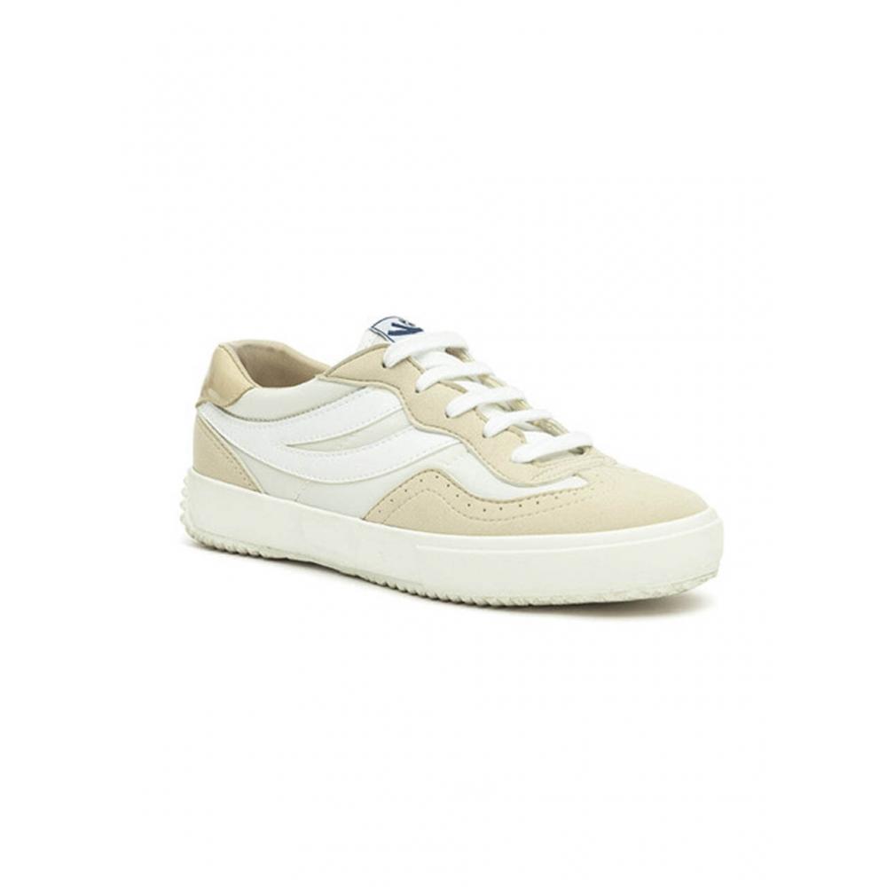 SUperga 2837 Микрофибра Нейлон U Бежевый s111hkwa1U