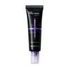 PDRN Эластичный крем для пор Derma 50 мл