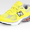 New Balance Кроссовки M2002rlc