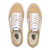 Vans Stance Beige White V362 Beige White