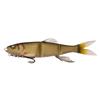 Megabass MAGDRAFT HASU RAVER All Round Shiner