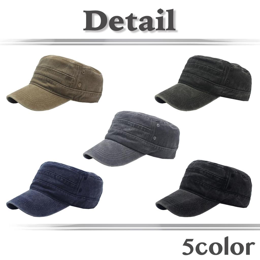 Военная Рабочая CZ292 [Белый Клык] Шляпа, Кепка, Стильная, Модная, Джинсовая, Мужская, Женская, (Темно-серый)