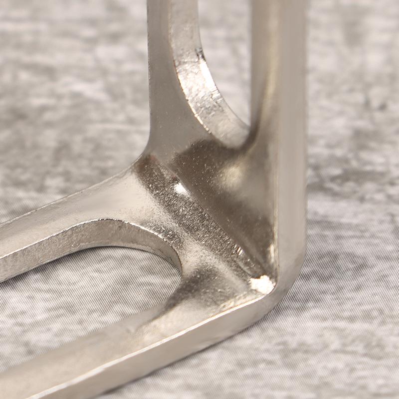 Выхлопная труба мотоцикла Универсальный удлинитель для соединения из нержавеющей стали Сварочный порт Адаптер Прокладка Фитинги для вытяжного крючка