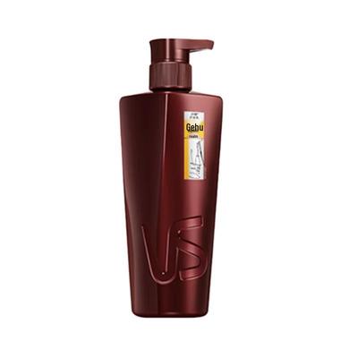Sassoon Repair & Hydrate Кондиционер для волос